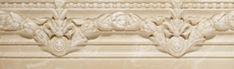 imperium (17).png